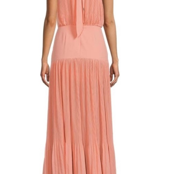 Veronica Beard new dress - Picture 2 of 5